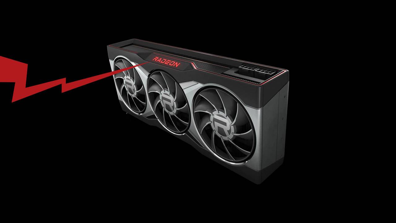 AMD Radeon RX 6900 XT review round-up and where to buy