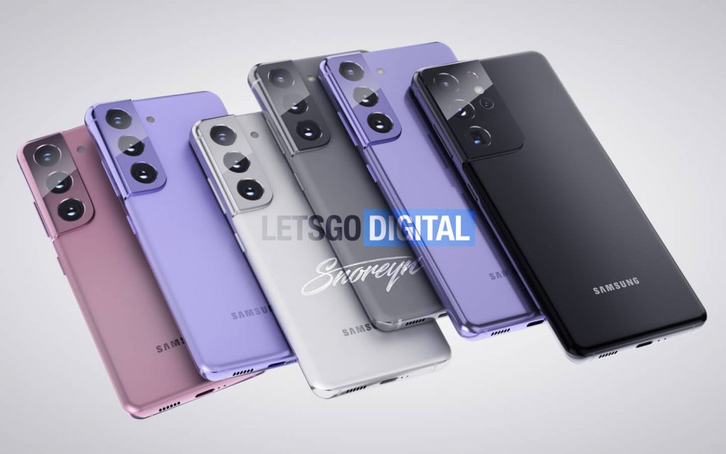 Samsung Galaxy S21 Ultra Plus Leaks Are A Matter Of Good Taste Slashgear Samsung Galaxy S21 Ultra Plus Leaks Are A Matter Of Good Taste Slashgear