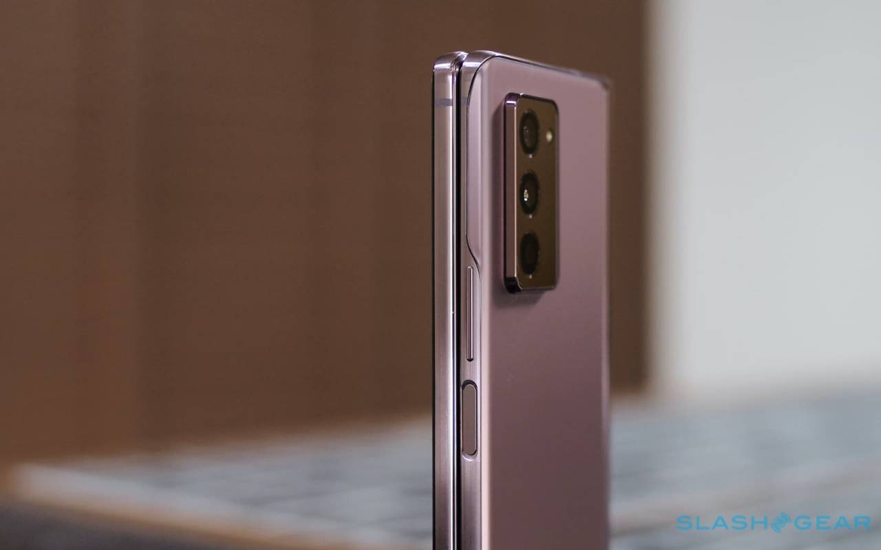 smartphone galaxy a40