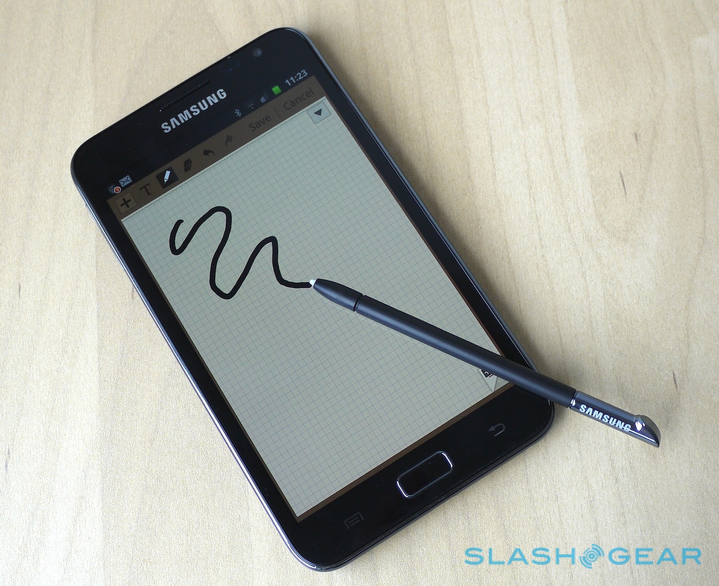 Самсунг с стилусом. Samsung Galaxy Note 3 со стилусом. Самсунг галакси s21 со стилусом. Самсунг со стилусом 2008. Samsung Galaxy 2010 со стилусом.