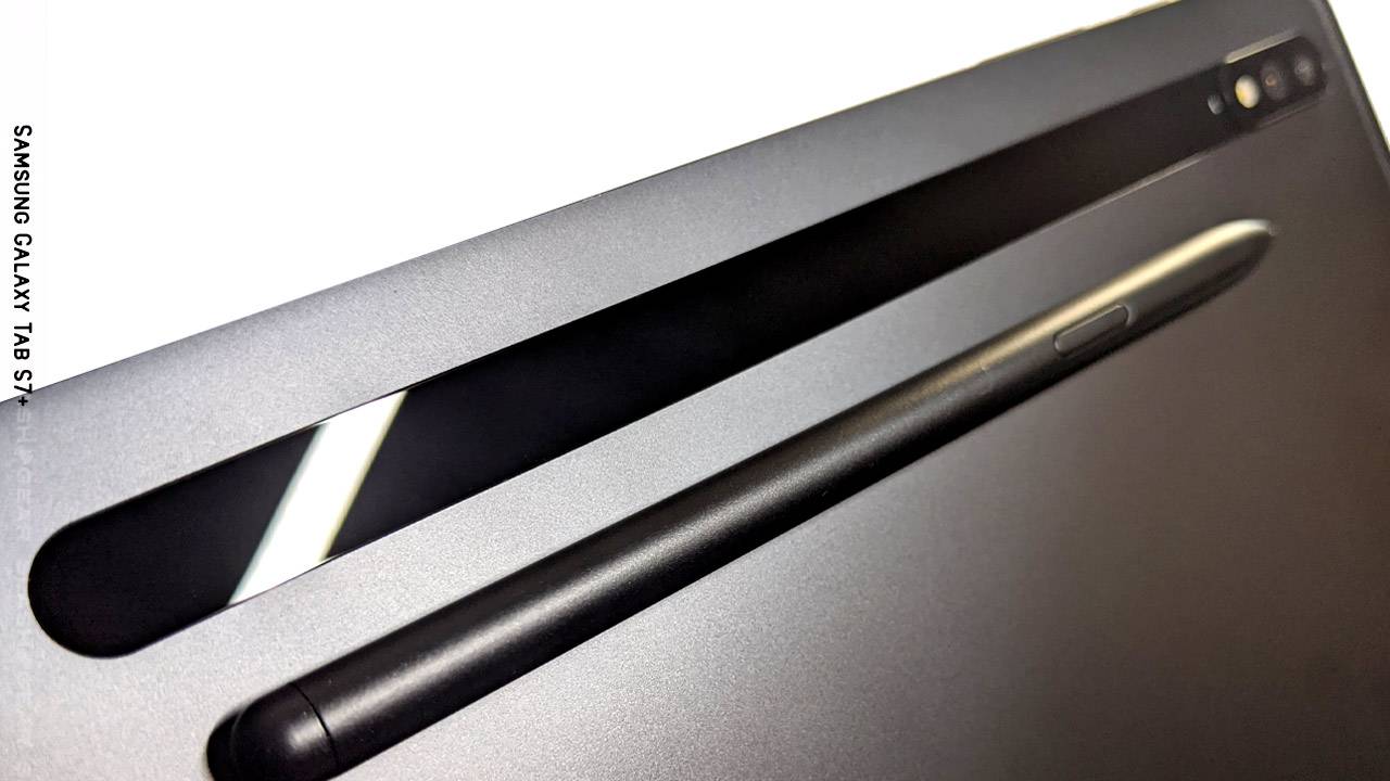 The Galaxy Note 2021 death knell keeps getting louder