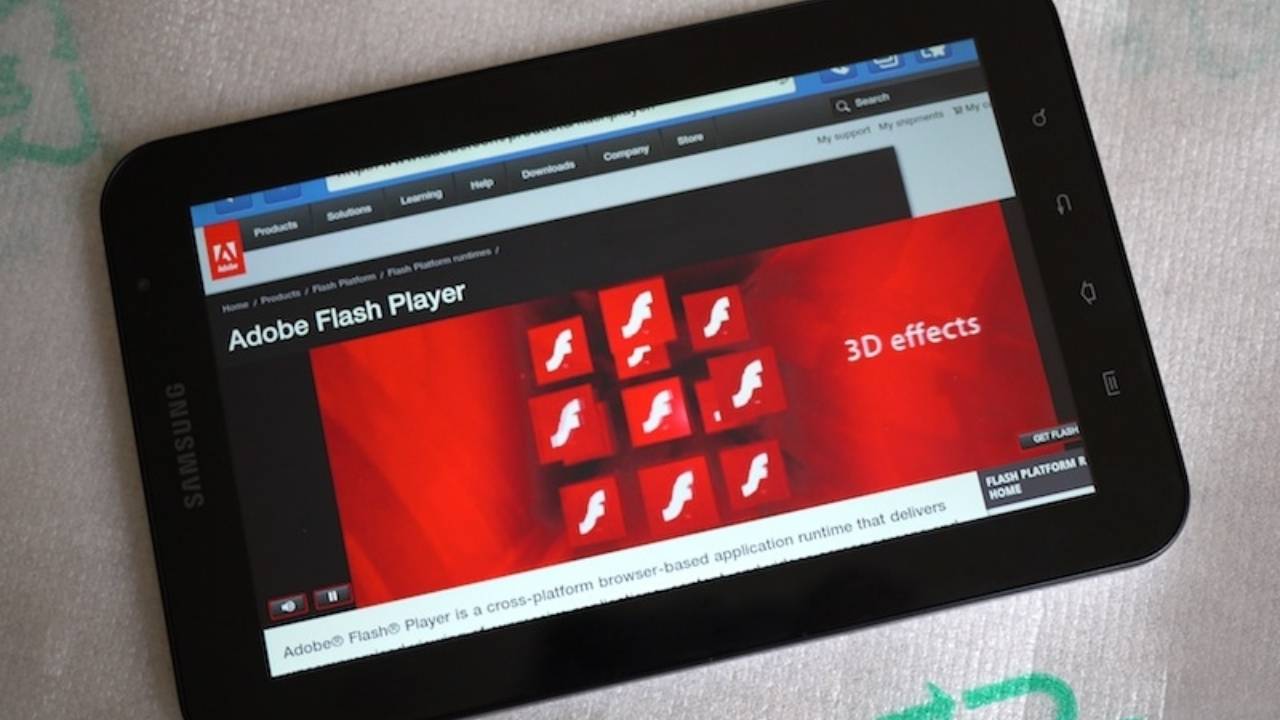 adobe flash for android galaxy tablet adobe flash for android galaxy tablet