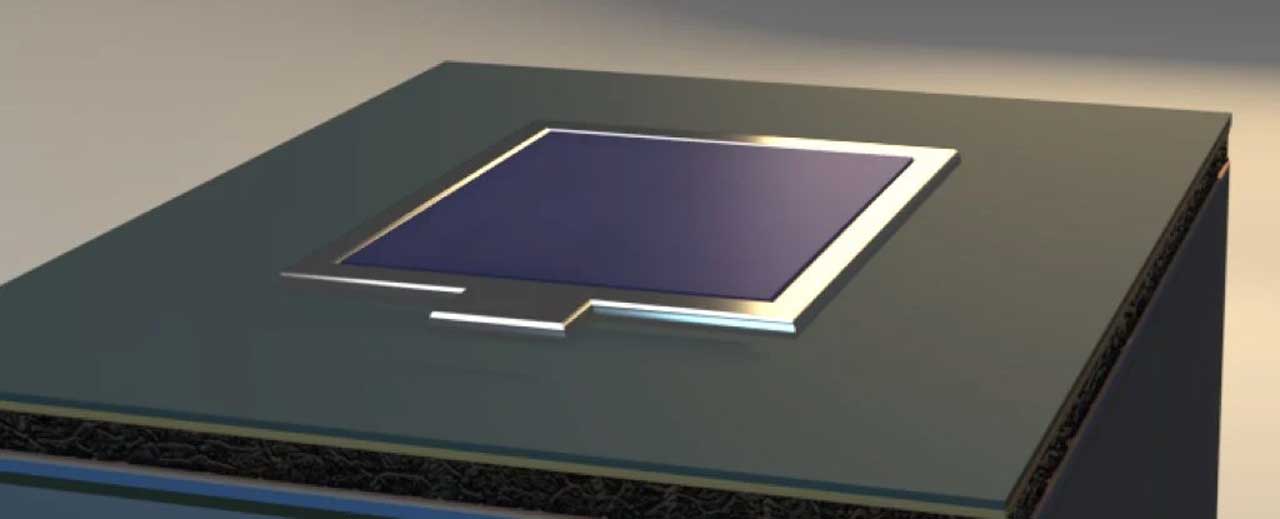 A new record has been set in solar cell efficiency