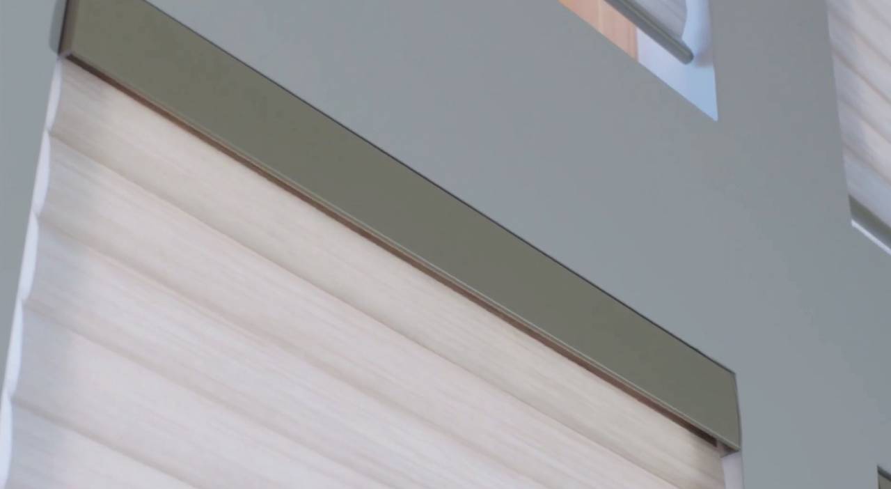 hunter douglas shade control app control4 hunter douglas shade control app control4