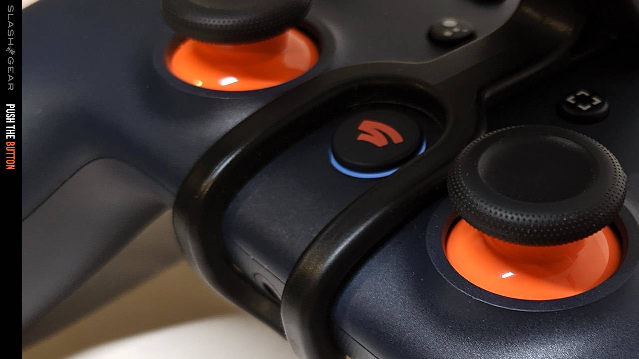 Google Stadia makes its long-awaited iOS debut: How to get streaming