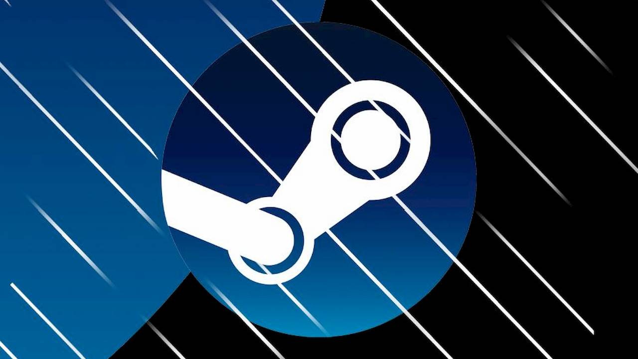 When Does The 2020 Steam Winter Sale Begin SlashGear