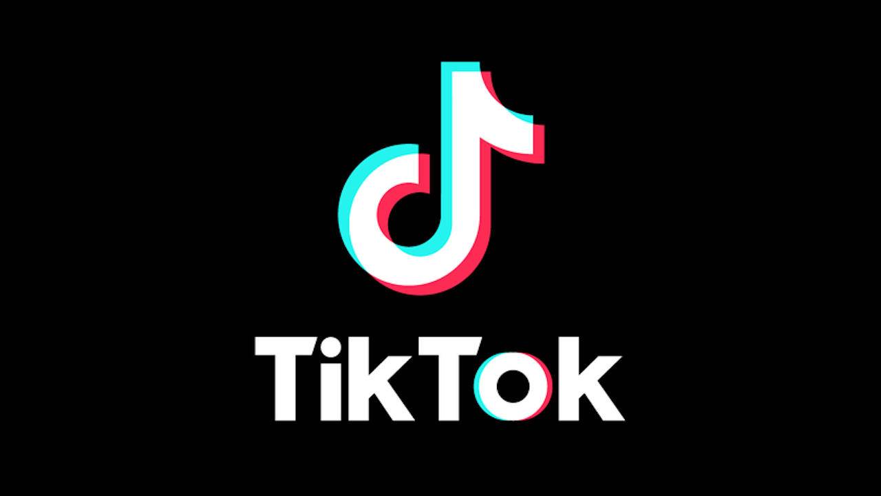 TikTok’s fate in the US is now even more uncertain