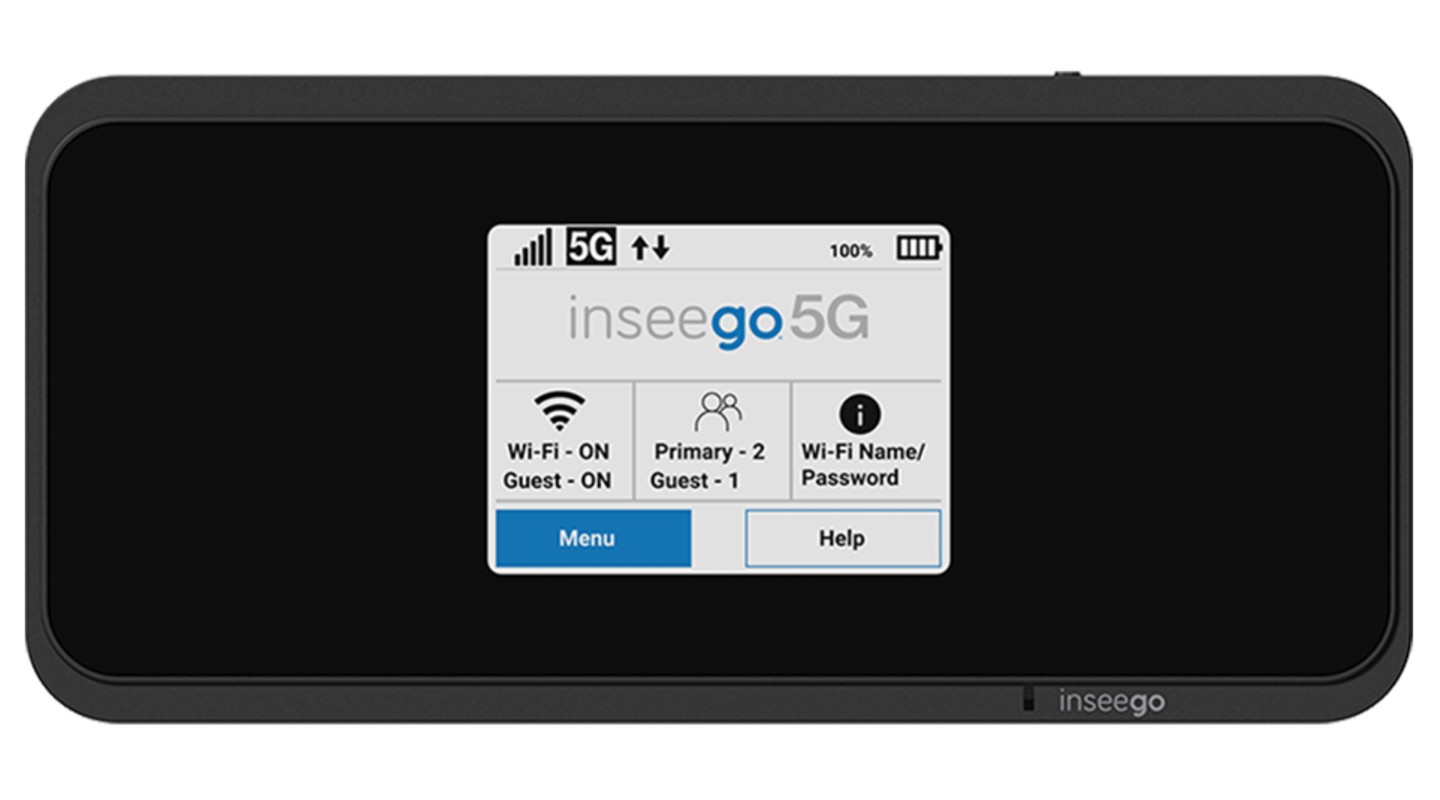 T Mobile Launches Its First 5G Hotspot Alongside 100GB Standalone Plan t-mobile-launches-its-first-5g-hotspot-alongside-100gb-standalone-plan