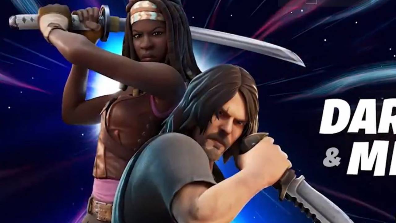 free download the walking dead fortnite free download the walking dead fortnite