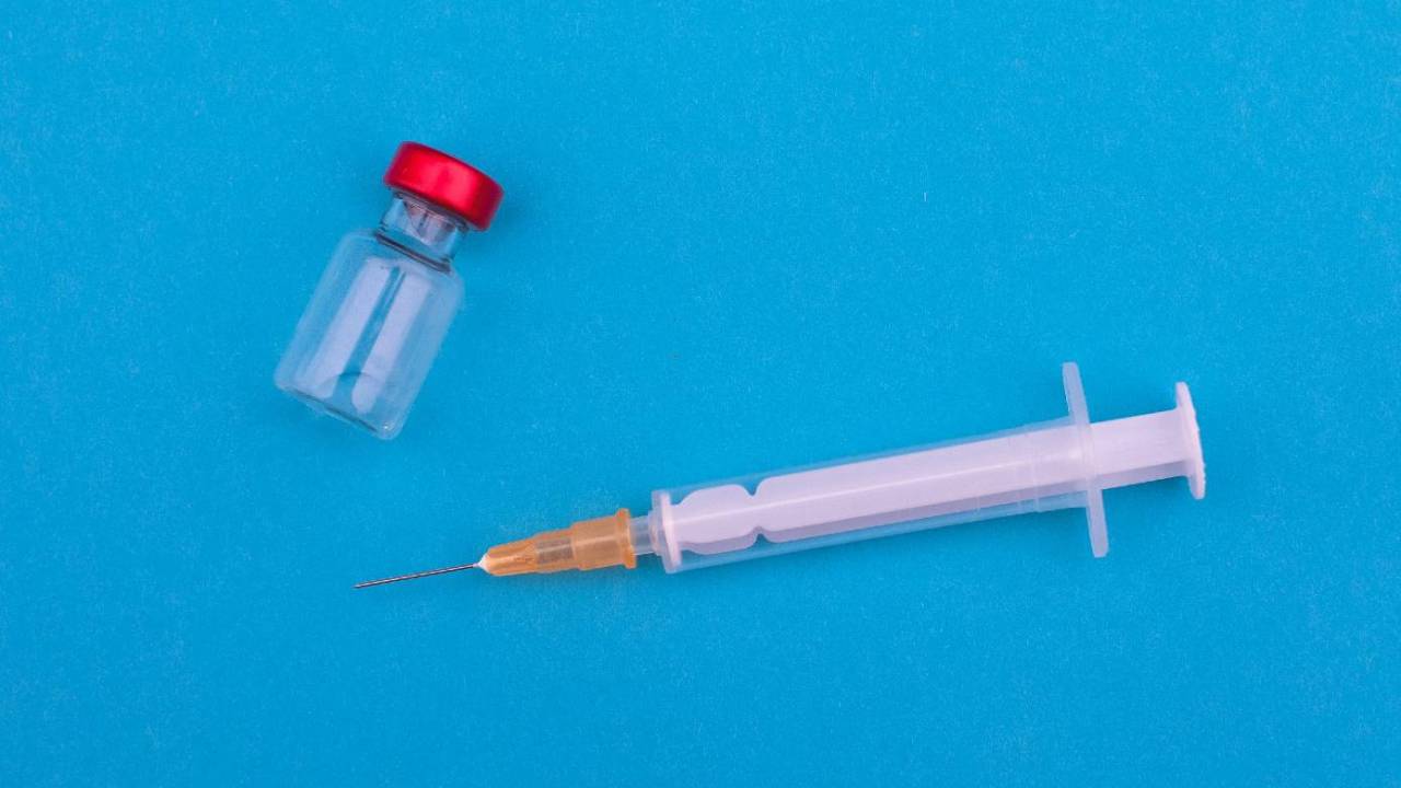 FDA explains why it authorized Pfizer’s COVID-19 vaccine