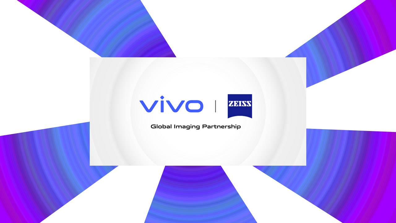 ZEISS vivo team-up promises innovation beyond the standard camera phone