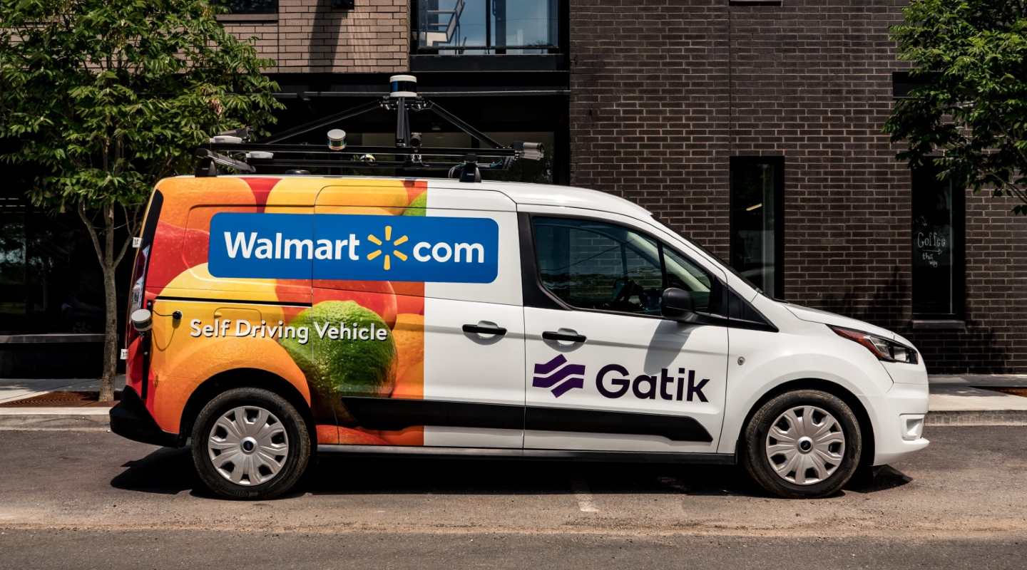 walmart ride on vehicles