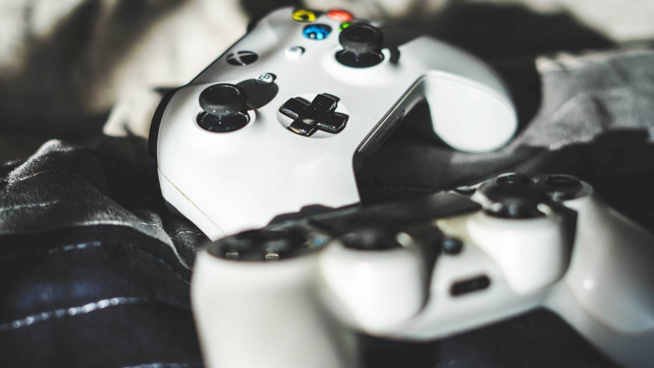 xbox series switch