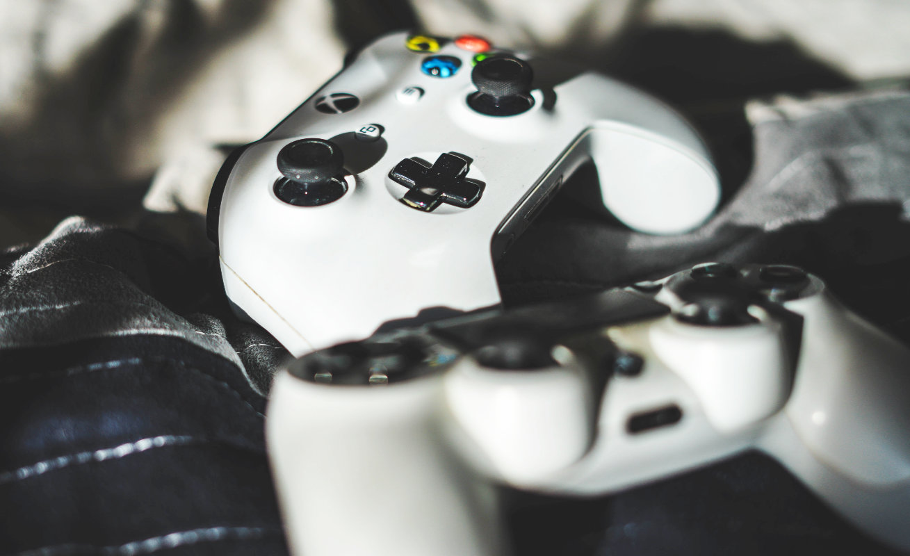 nintendo switch can you gift games