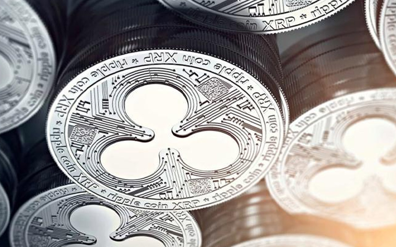 Coinbase drops XRP (Ripple) cryptocurrency on January 19 ...