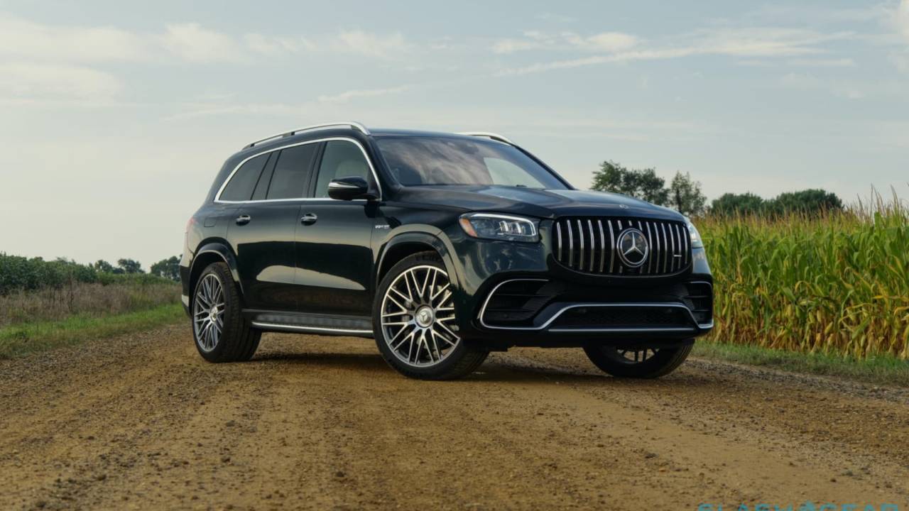 Мерседес бенц gls 2021 Мерседес бенц gls 2021