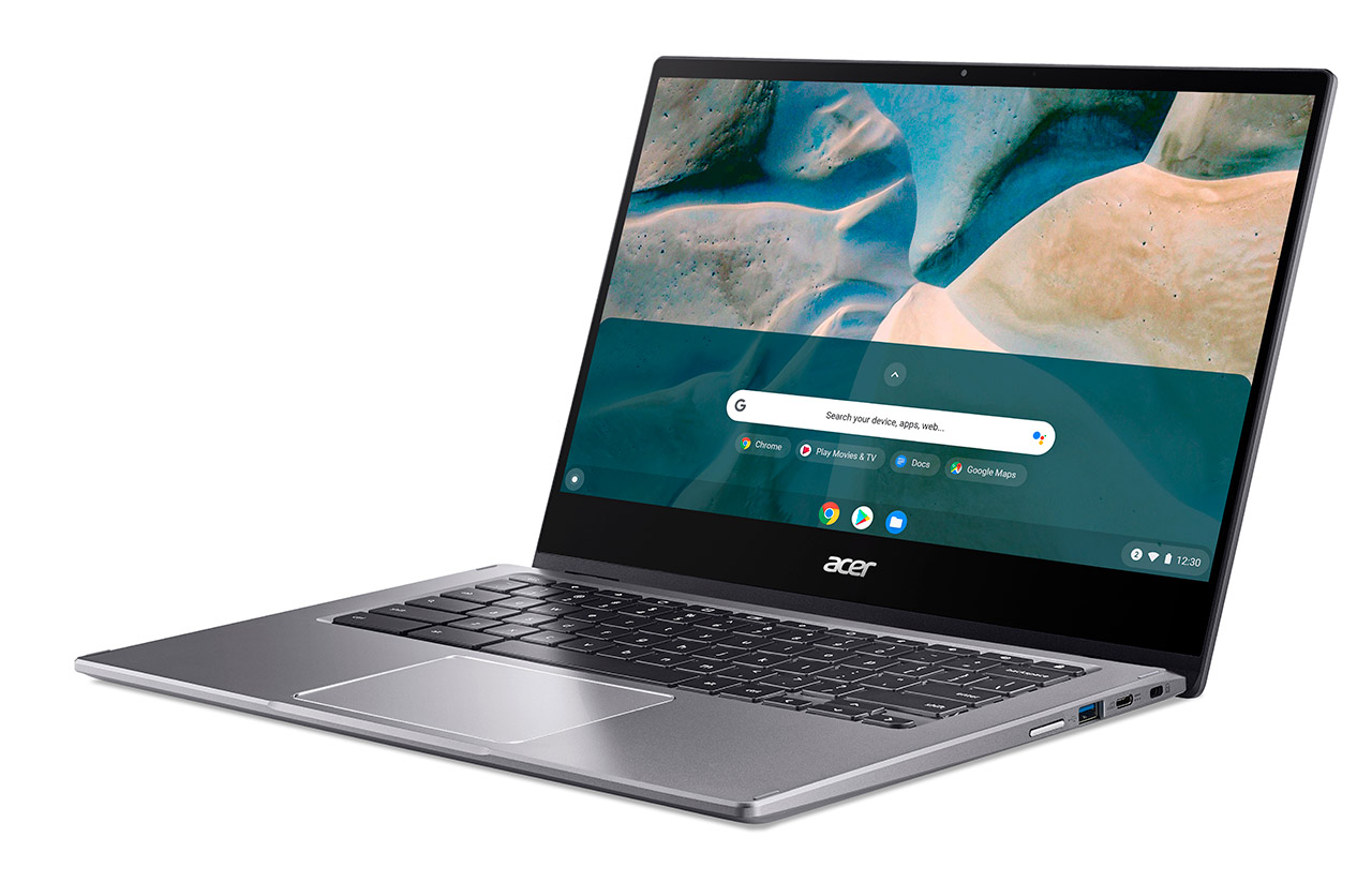 acer chromebook 514 price acer chromebook 514 price