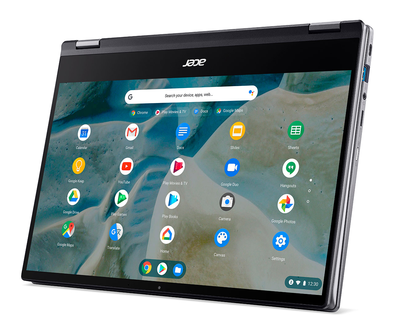 acer chromebook 514 spin acer chromebook 514 spin