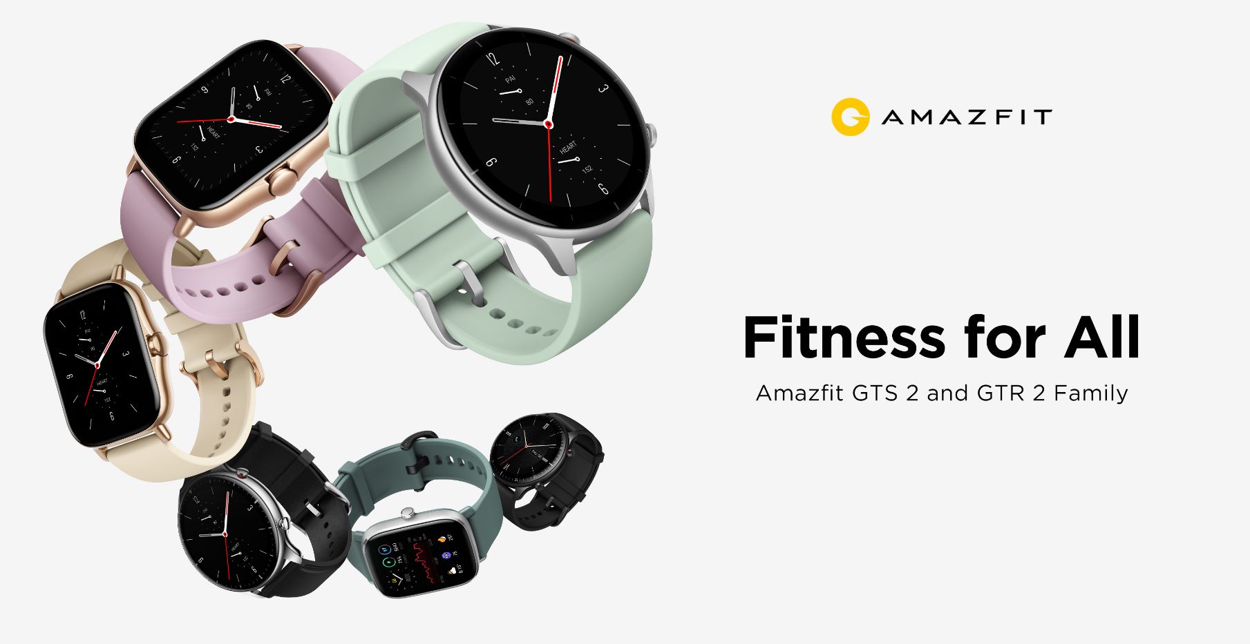 amazfit gtr wear os,Free delivery,bobsherwood.net