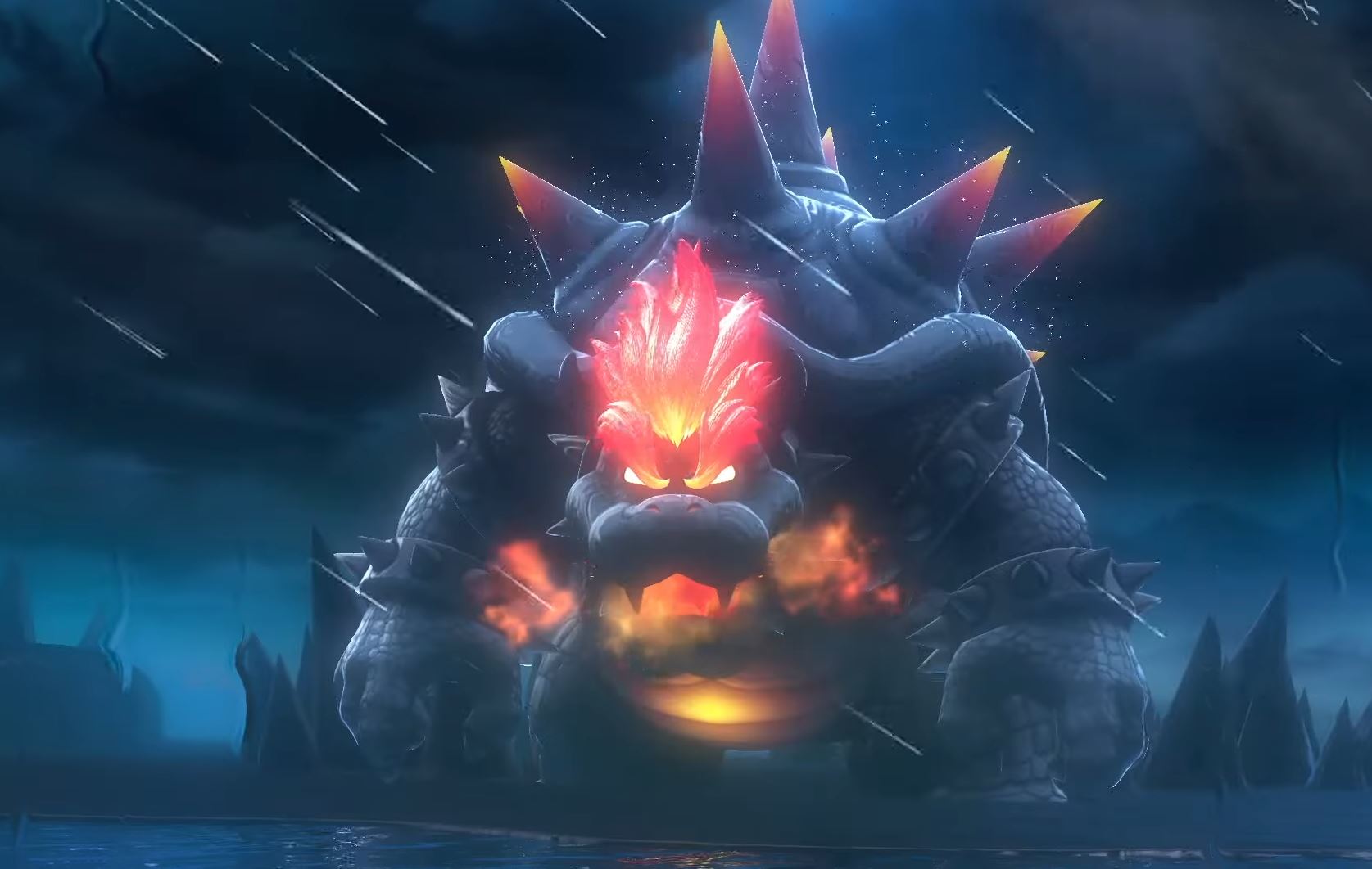 super mario 3d world bowser fury download super mario 3d world bowser fury download