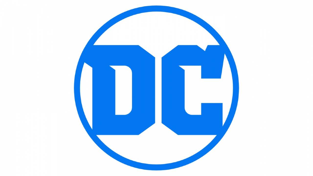 Warner Bros. has ambitious plans for DC movies starting in 2022