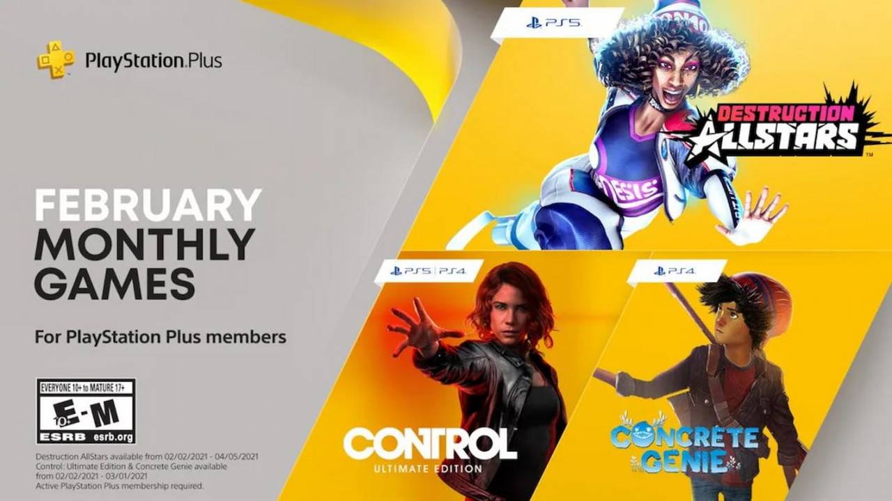 playstation all stars ps5