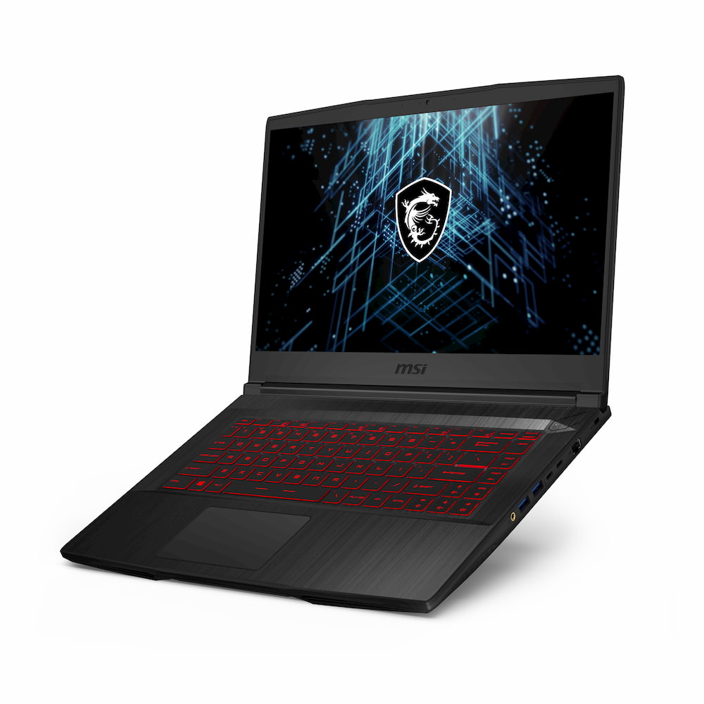snagit 2021 msi snagit 2021 msi