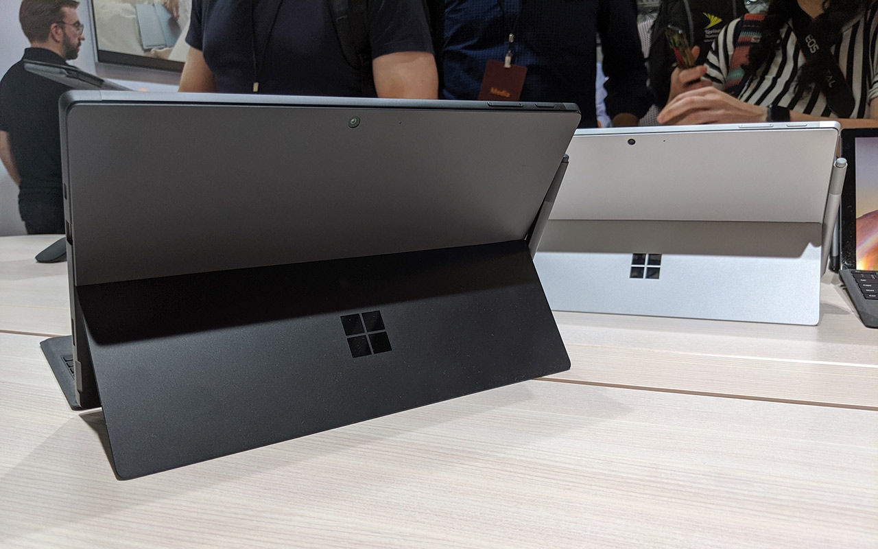 surface 8 pro price