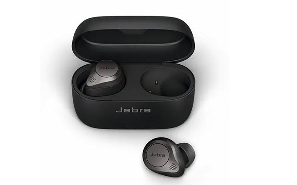 razer headset ranking