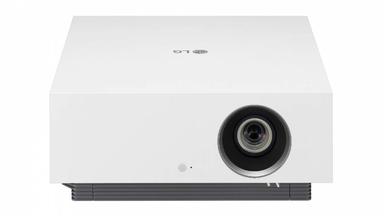 lg 4k projector lg 4k projector
