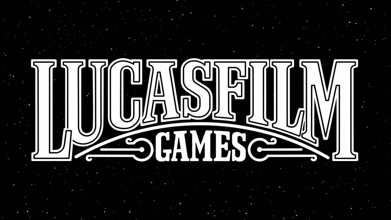 Lucasfilm and Disney revive Lucasfilm Games