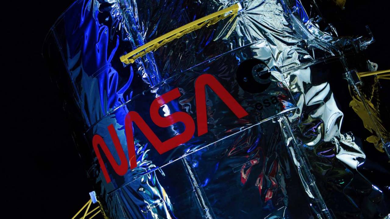 Biden appoints Steve Jurczyk as NASA’s Acting Administrator