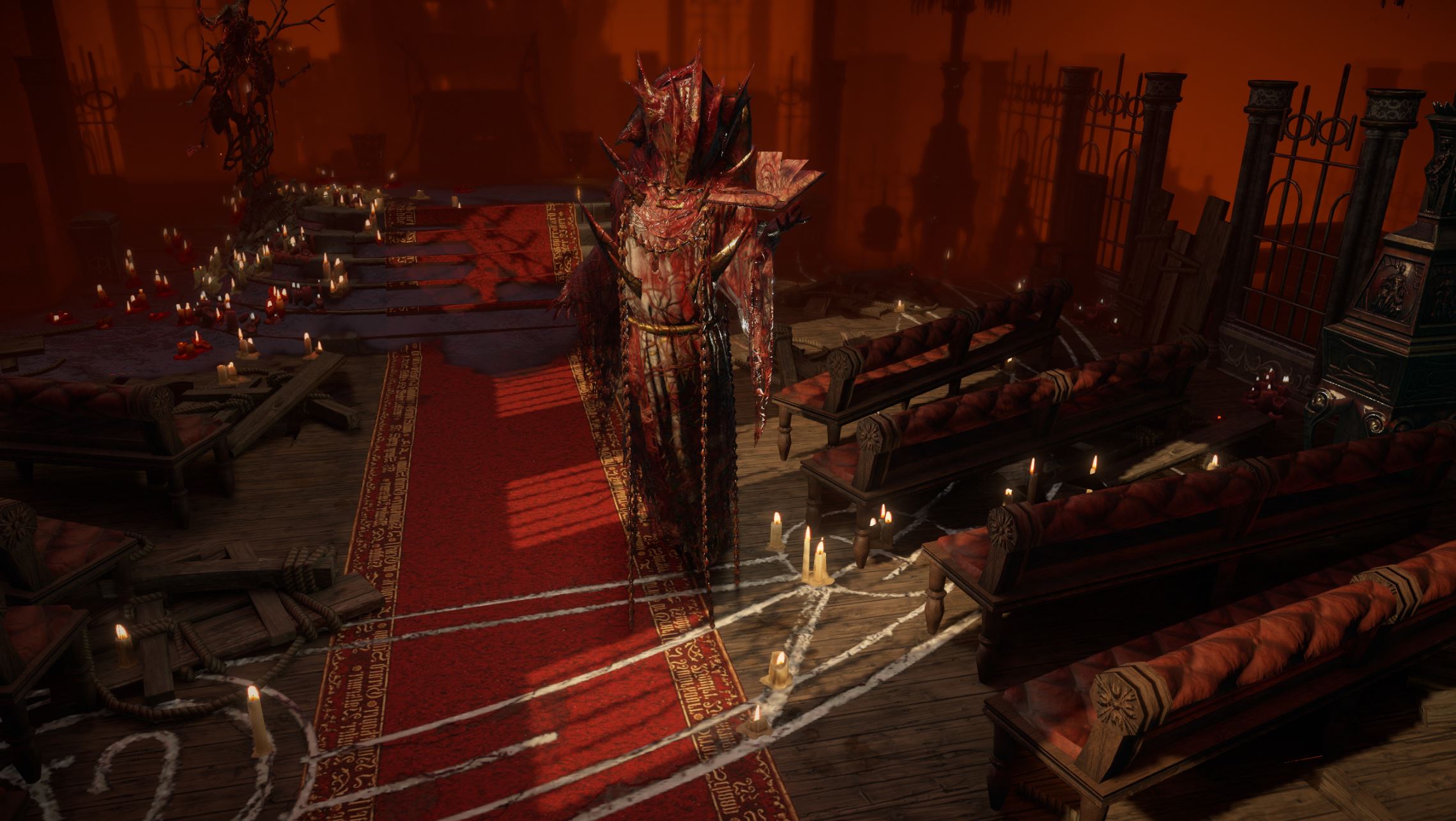 path of diablo server list path of diablo server list