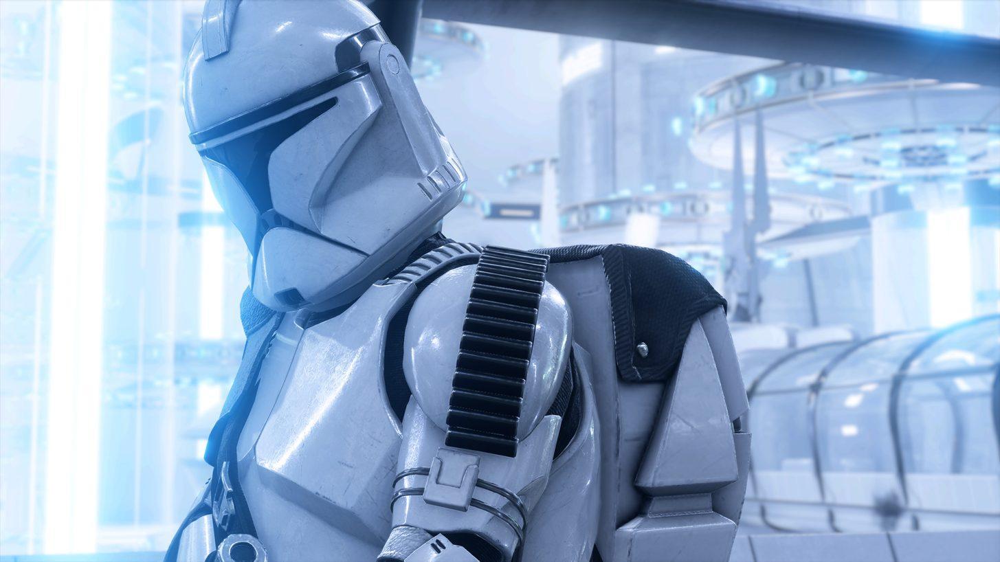 star wars battlefront dead star wars battlefront dead