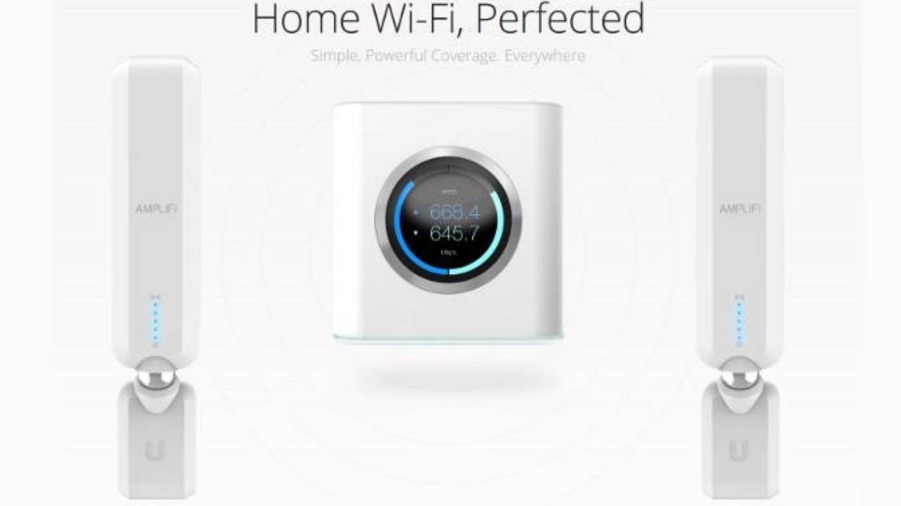 Ubiquiti IoT device owners urged to enable 2FA after data breach