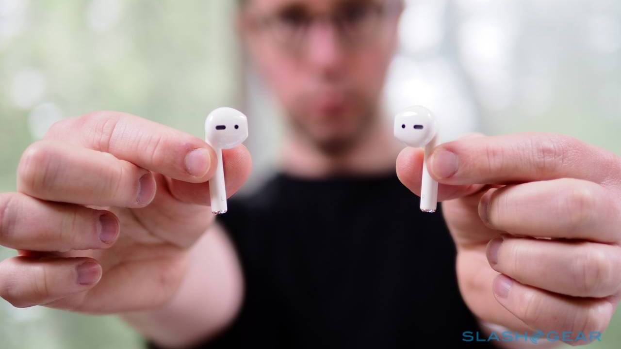 Apple AirPods Pro 2 launching soon: Everything you should know