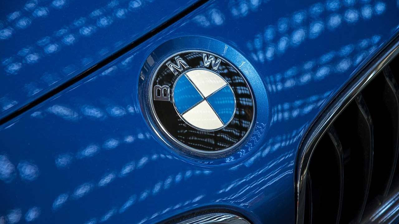 BMW ends its car subscription program
