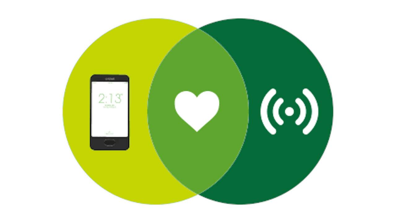Cricket Wireless announces 3G network shutdown schedule