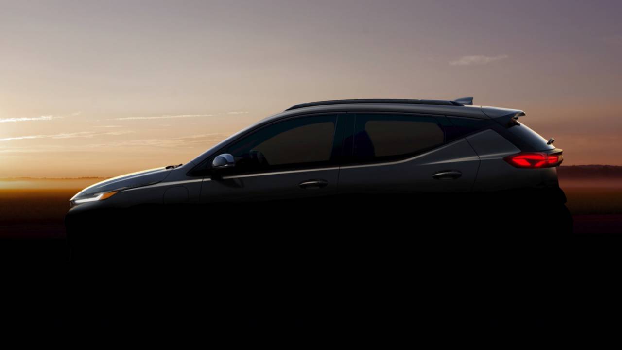 Chevrolet Teams Up With Walt Disney World To Unveil 21 Bolt Ev And Bolt Euv Slashgear Chevrolet Teams Up With Walt Disney World To Unveil 21 Bolt Ev And Bolt Euv Slashgear