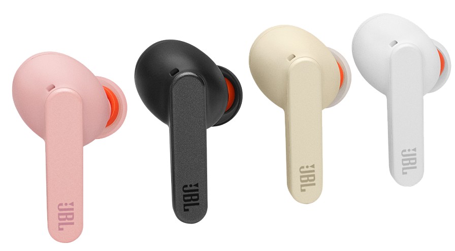 jbl live 660nc