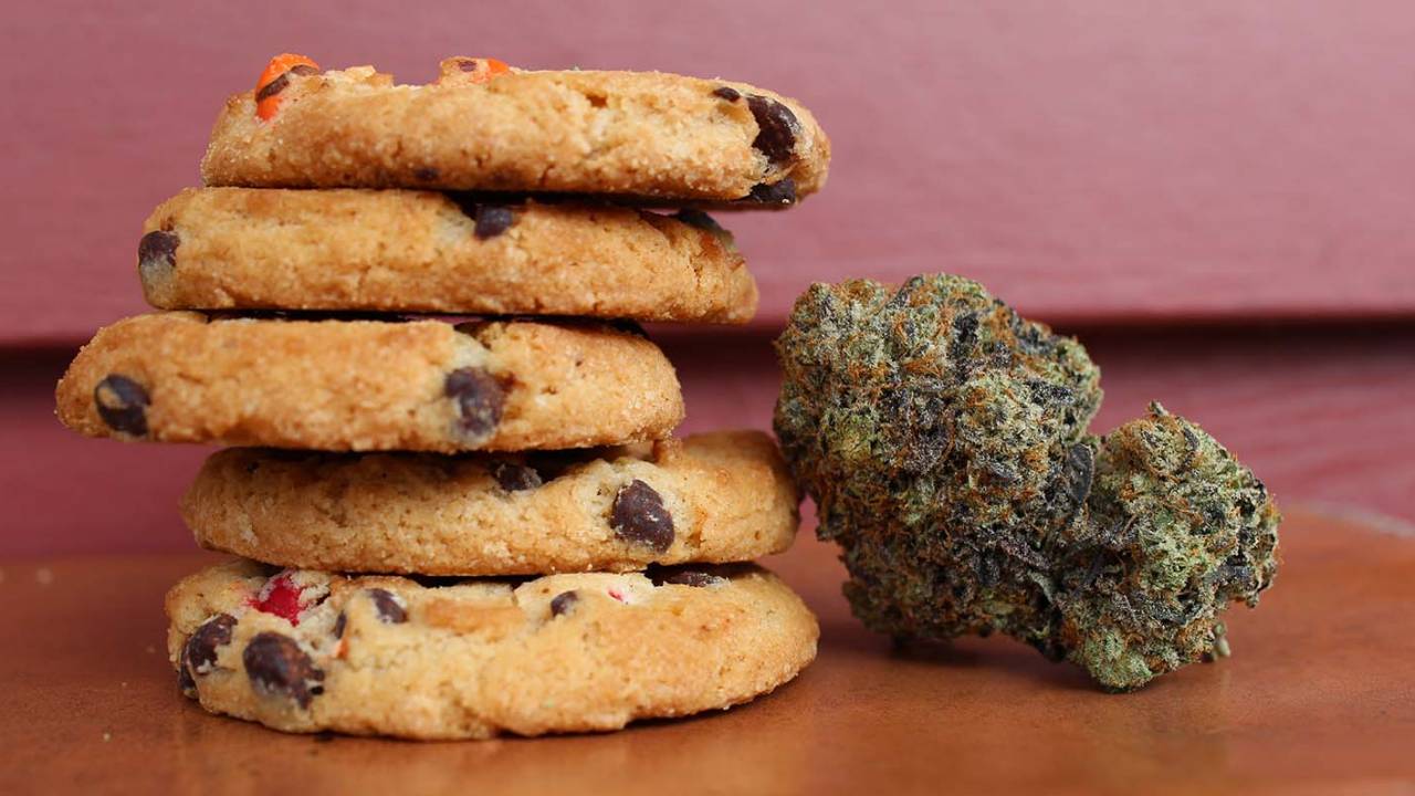 Firefox 85 puts an end to Supercookies and Flash