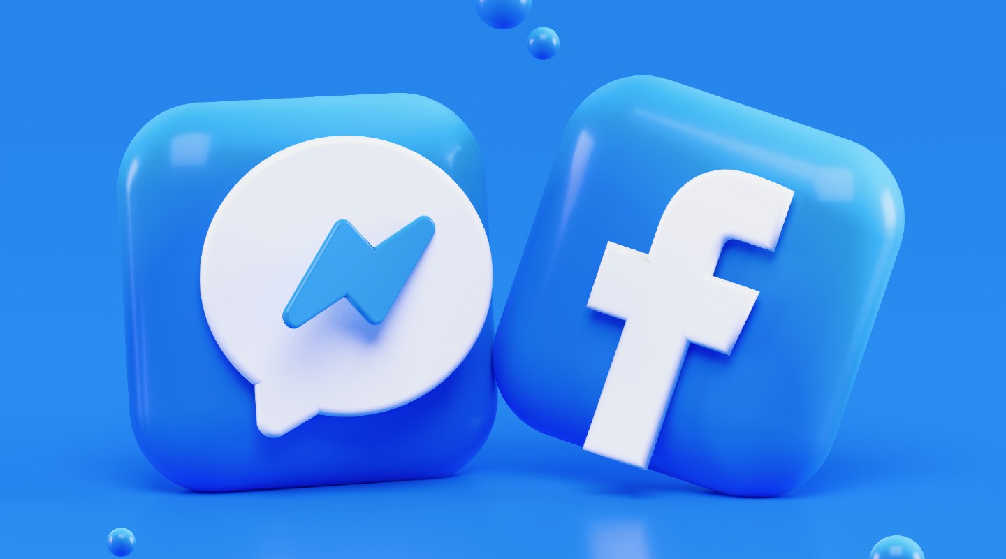 Facebook Fixed Ios Log Out Issue But Some Users Are Still Having Problems Slashgear Facebook Fixed Ios Log Out Issue But Some Users Are Still Having Problems Slashgear