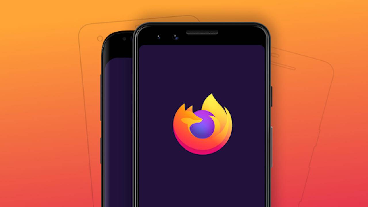 firefox for android latest version firefox for android latest version