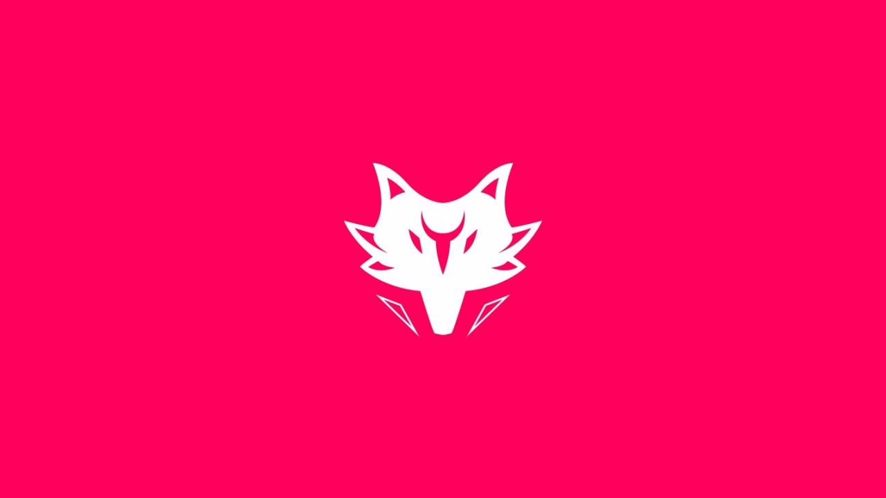 Epic just dropped a bunch of cryptic Fortnite messages on Twitter