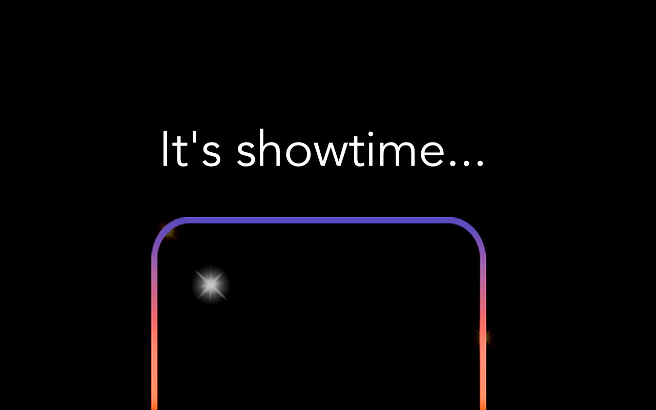Galaxy unpacked. Samsung unpacked 2021. Galaxy unpacked 2021. Презентация самсунг 2021. Samsung презентация 2021