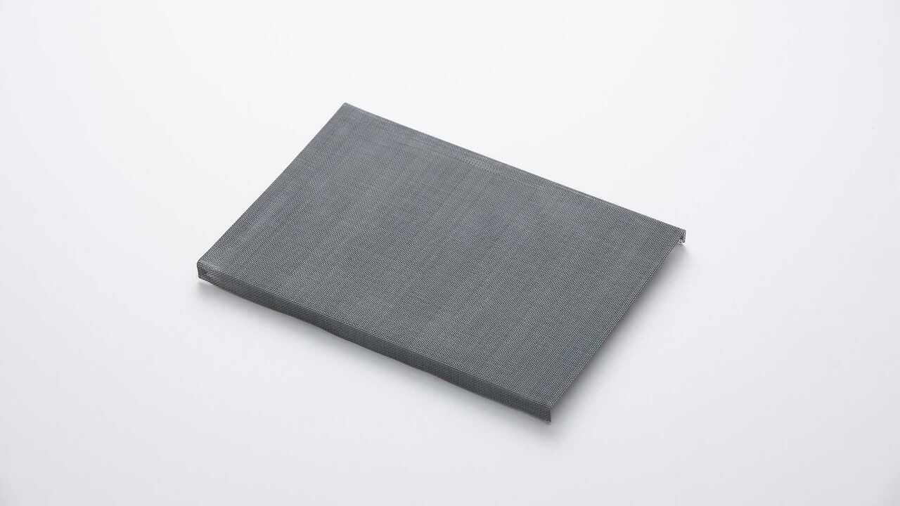 Honda’s innovative Kurumaku air filter can literally destroy COVID-19 droplets