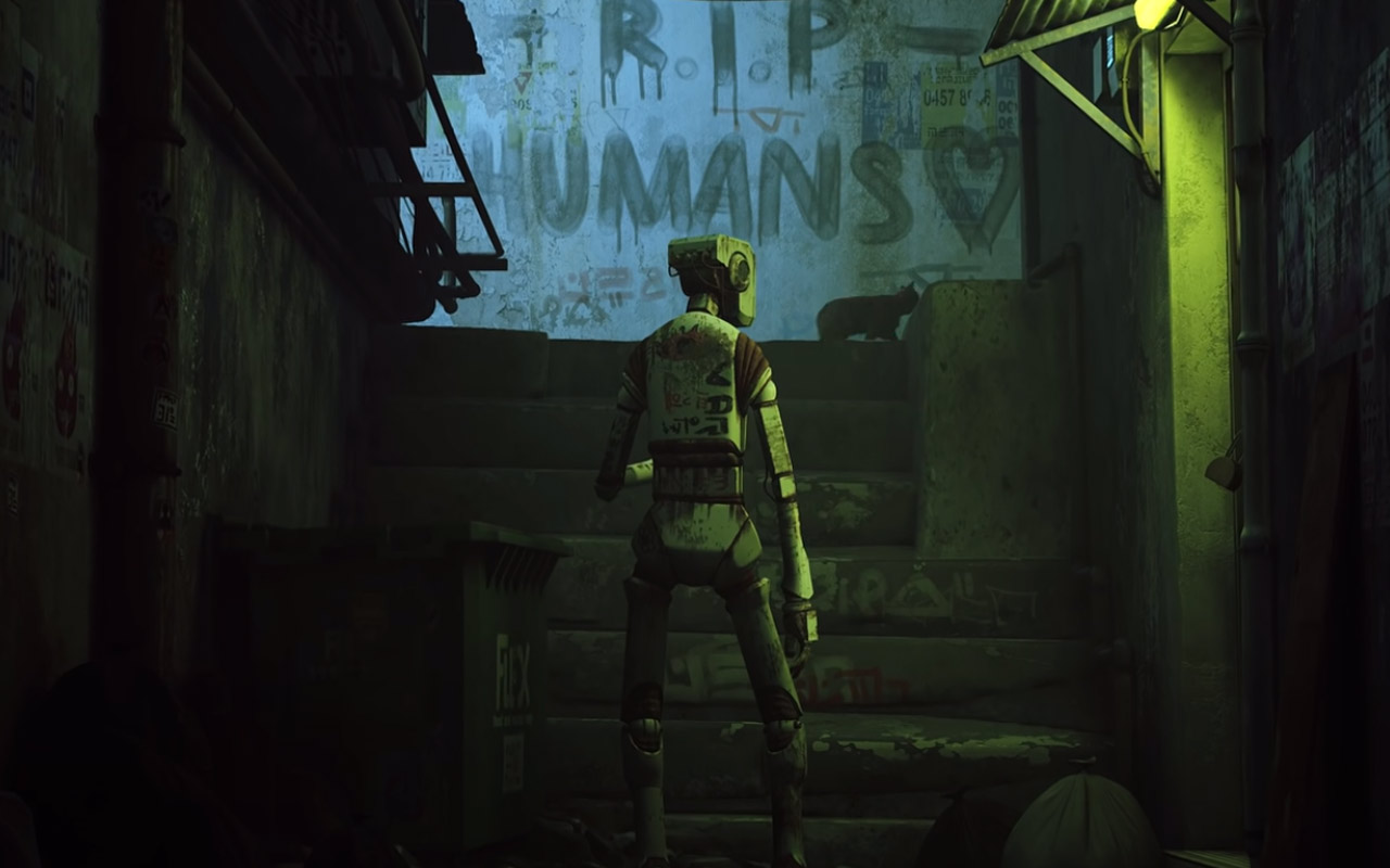 ps5 games with release dates