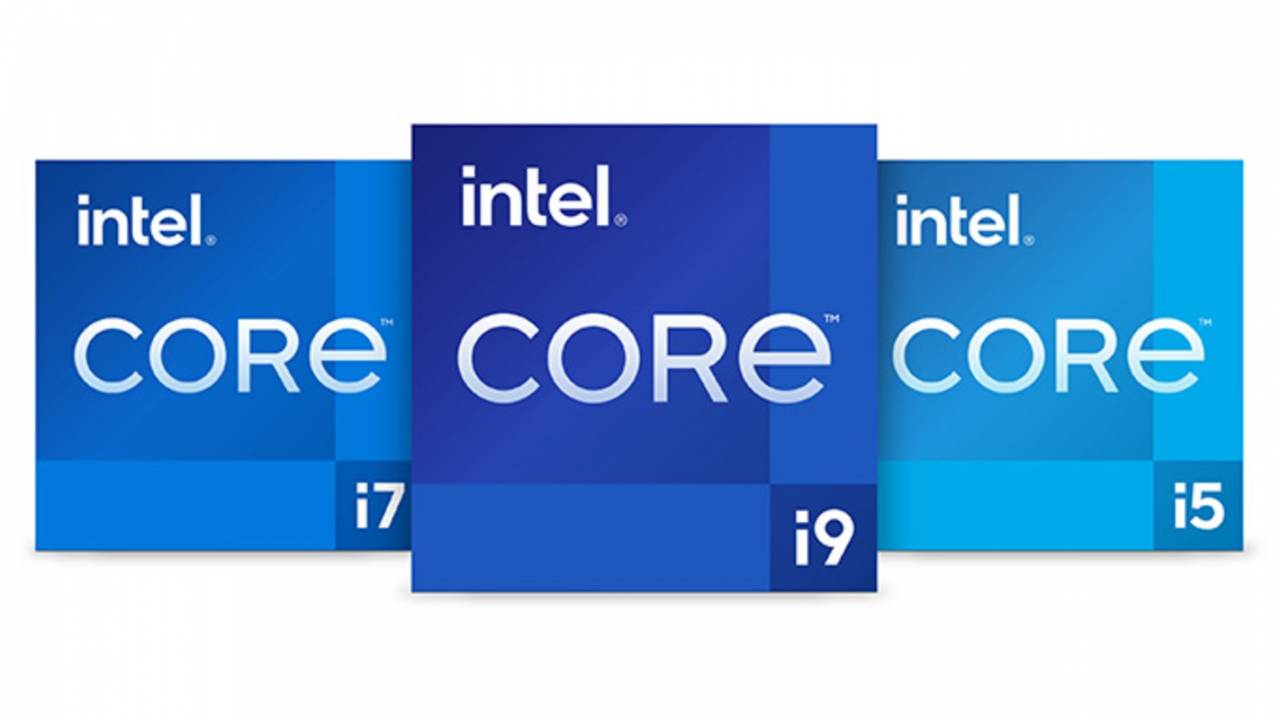 Intel’s latest processors will usher in fast ultraportable gaming laptops