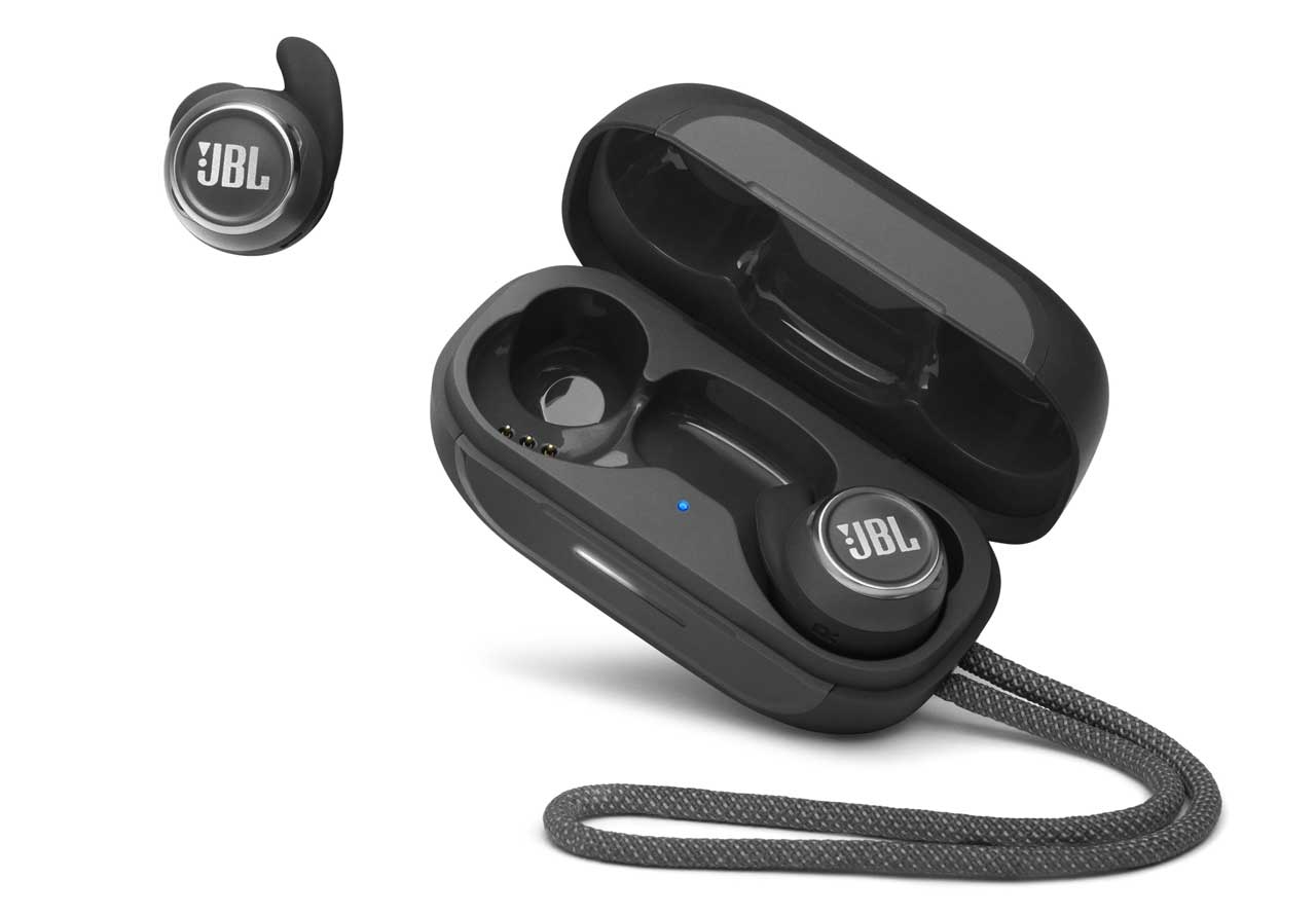 jbl reflect mini 2 amazon