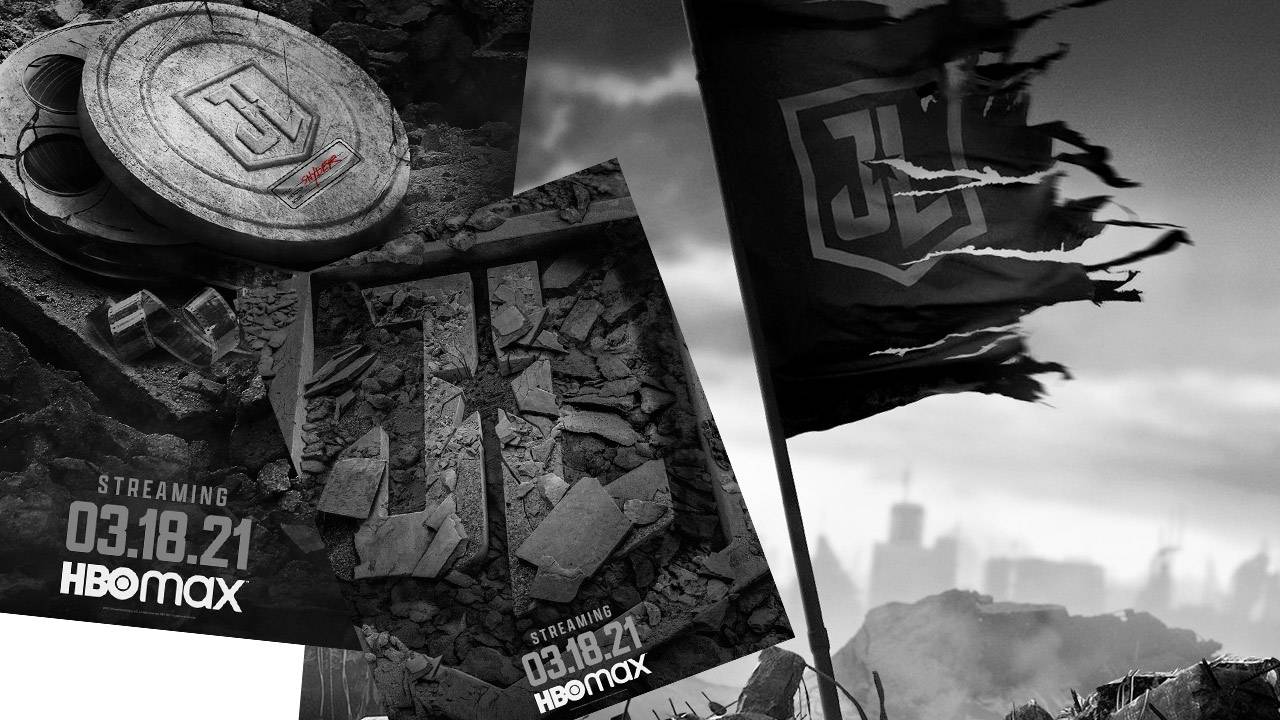 metal build justice release date
